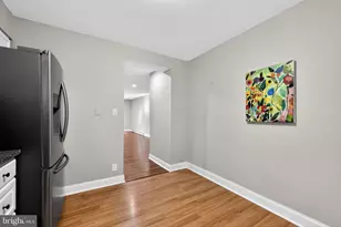 400 Glendale Rd, Havertown, PA 19083 - Photo 20