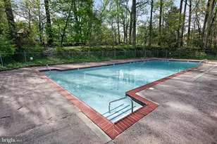 400 Glendale Rd, Havertown, PA 19083 - Photo 34