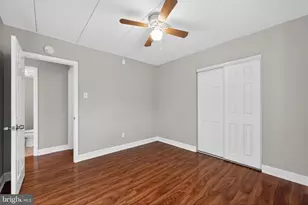 400 Glendale Rd, Havertown, PA 19083 - Photo 28