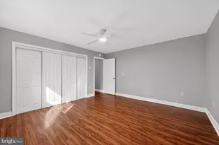 400 Glendale Rd, Havertown, PA 19083 - Photo 22