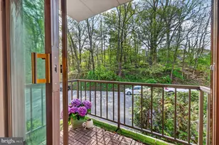 400 Glendale Rd, Havertown, PA 19083 - Photo 10