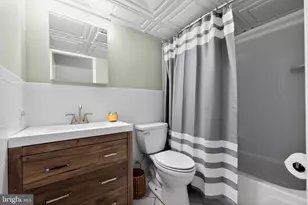 400 Glendale Rd, Havertown, PA 19083 - Photo 26