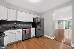 400 Glendale Rd, Havertown, PA 19083 - Photo 18