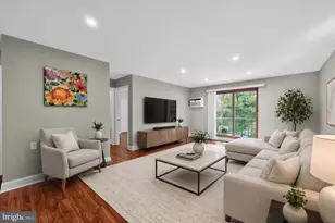 400 Glendale Rd, Havertown, PA 19083 - Photo 4