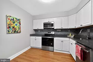 400 Glendale Rd, Havertown, PA 19083 - Photo 16
