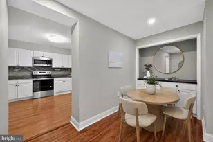 400 Glendale Rd, Havertown, PA 19083 - Photo 14