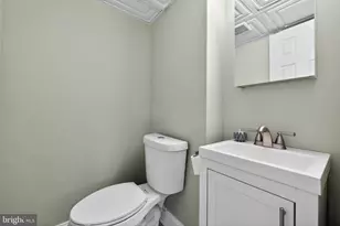400 Glendale Rd, Havertown, PA 19083 - Photo 30