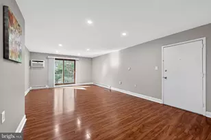 400 Glendale Rd, Havertown, PA 19083 - Photo 6