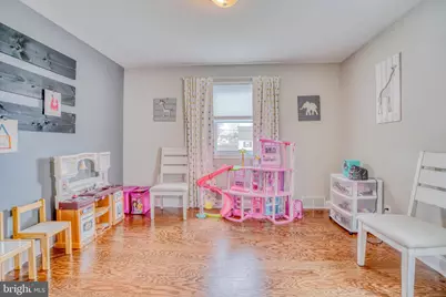 138 Trimble Boulevard, Brookhaven, PA 19015 - Photo 26