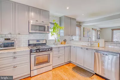 138 Trimble Boulevard, Brookhaven, PA 19015 - Photo 16