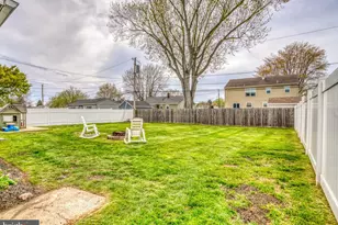 138 Trimble Blvd, Brookhaven, PA 19015 - Photo 48