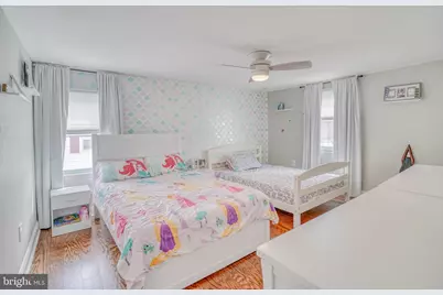 138 Trimble Boulevard, Brookhaven, PA 19015 - Photo 38