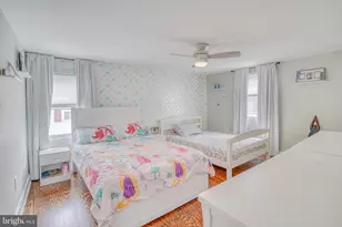 138 Trimble Blvd, Brookhaven, PA 19015 - Photo 38