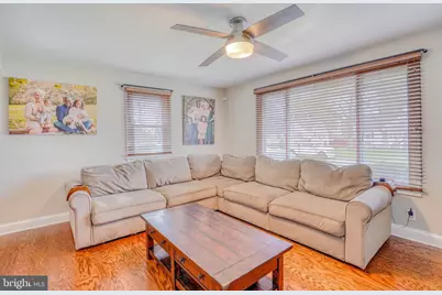 138 Trimble Boulevard, Brookhaven, PA 19015 - Photo 10