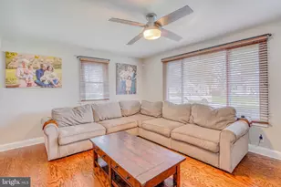 138 Trimble Blvd, Brookhaven, PA 19015 - Photo 10
