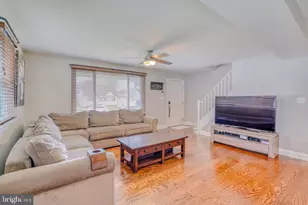 138 Trimble Blvd, Brookhaven, PA 19015 - Photo 6
