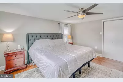 138 Trimble Boulevard, Brookhaven, PA 19015 - Photo 32