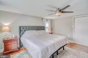 138 Trimble Blvd, Brookhaven, PA 19015 - Photo 32