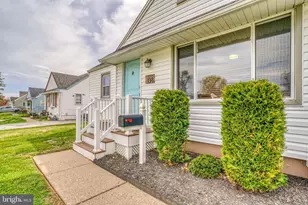 138 Trimble Blvd, Brookhaven, PA 19015 - Photo 4