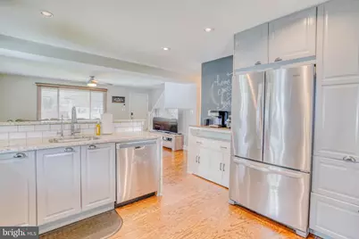 138 Trimble Boulevard, Brookhaven, PA 19015 - Photo 18