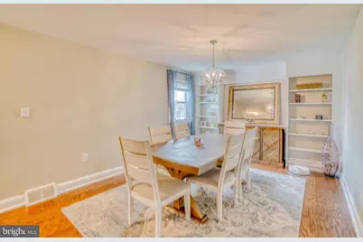 138 Trimble Boulevard, Brookhaven, PA 19015 - Photo 20