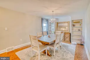 138 Trimble Blvd, Brookhaven, PA 19015 - Photo 20