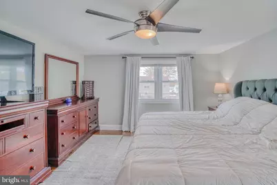 138 Trimble Boulevard, Brookhaven, PA 19015 - Photo 34