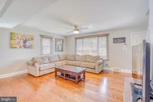 138 Trimble Blvd, Brookhaven, PA 19015 - Photo 8