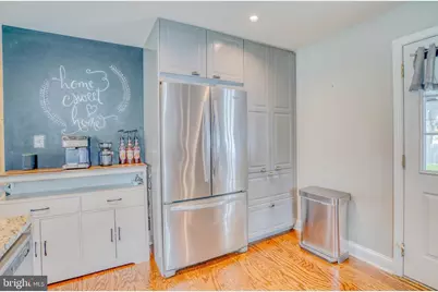 138 Trimble Boulevard, Brookhaven, PA 19015 - Photo 22