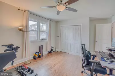 138 Trimble Boulevard, Brookhaven, PA 19015 - Photo 28