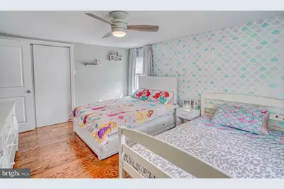 138 Trimble Boulevard, Brookhaven, PA 19015 - Photo 40