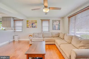 138 Trimble Blvd, Brookhaven, PA 19015 - Photo 12