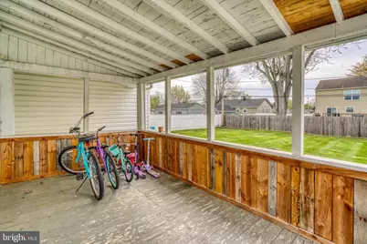 138 Trimble Boulevard, Brookhaven, PA 19015 - Photo 46