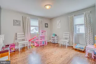 138 Trimble Blvd, Brookhaven, PA 19015 - Photo 24
