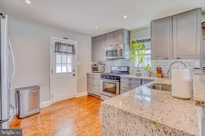 138 Trimble Boulevard, Brookhaven, PA 19015 - Photo 14