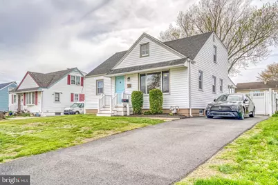 138 Trimble Boulevard, Brookhaven, PA 19015 - Photo 2