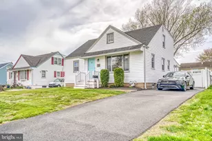 138 Trimble Blvd, Brookhaven, PA 19015 - Photo 2
