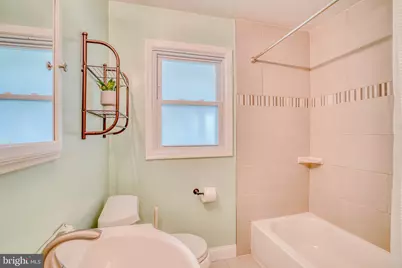 138 Trimble Boulevard, Brookhaven, PA 19015 - Photo 30