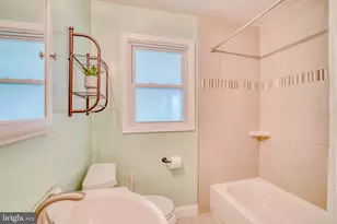 138 Trimble Blvd, Brookhaven, PA 19015 - Photo 30