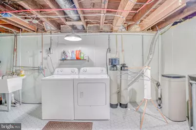 138 Trimble Boulevard, Brookhaven, PA 19015 - Photo 44