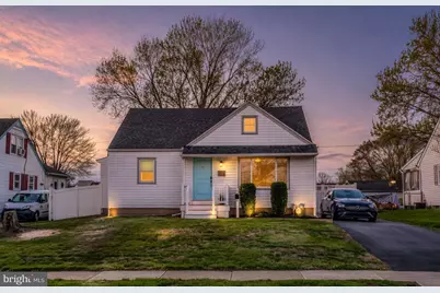 138 Trimble Boulevard, Brookhaven, PA 19015 - Photo 50