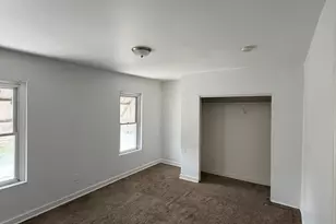 2124 W 3rd St, Chester, PA 19013 - Photo 14