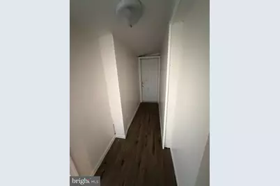 2124 W 3rd Street, Chester, PA 19013 - Photo 6