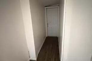 2124 W 3rd St, Chester, PA 19013 - Photo 6