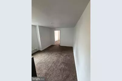 2124 W 3rd Street, Chester, PA 19013 - Photo 12