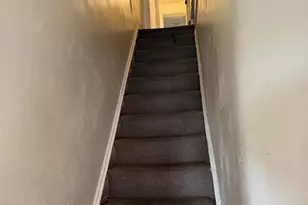 2124 W 3rd St, Chester, PA 19013 - Photo 4