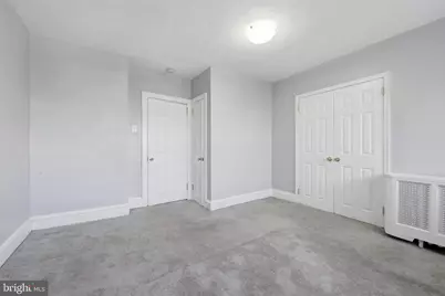 1105 Wilson Drive, Havertown, PA 19083 - Photo 12