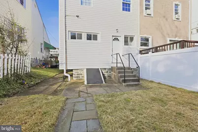 1105 Wilson Drive, Havertown, PA 19083 - Photo 18