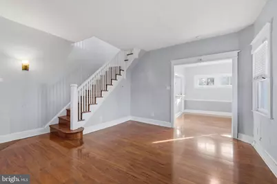 1105 Wilson Drive, Havertown, PA 19083 - Photo 2