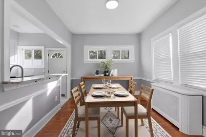 1105 Wilson Drive, Havertown, PA 19083 - Photo 6